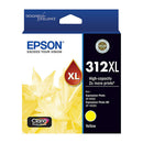 Epson 312XL Ink Cartridge-10