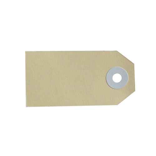 Avery Buff Ship Tags 1000pc