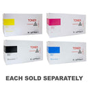 Whitebox Compatible Kyocera WBK5284 Cartridge