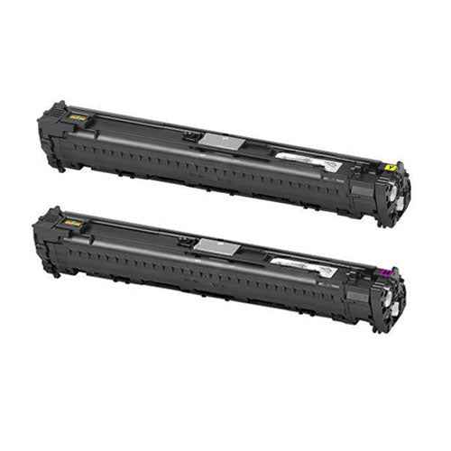 Oki C650DN Drum Unit
