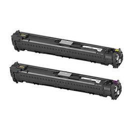 Oki C650DN Drum Unit