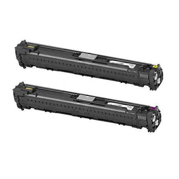Oki C650DN Drum Unit