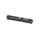 Oki C650DN Drum Unit-4