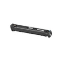 Oki C650DN Drum Unit-5