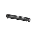 Oki C650DN Drum Unit-6