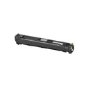 Oki C650DN Drum Unit-7