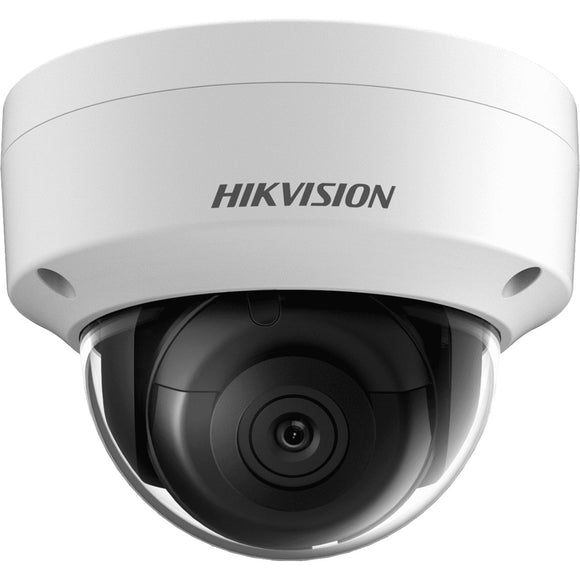 HikVision 4 MP Dome Camera DS-2CD2143G2-I F2.8 DS-2CD2143G2-I-F2.8