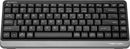 A4Tech 47124 FSTYLER FBK11 Gris