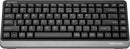 A4Tech 47124 FSTYLER FBK11 Gris