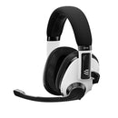 Casque bluetooth hybride blanc epos h3
