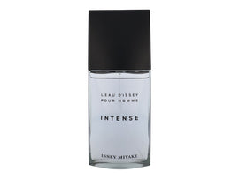 Issey Miyake L'Eau d'Issey Pour Homme Intense Eau De Toilette 125 ml (man)