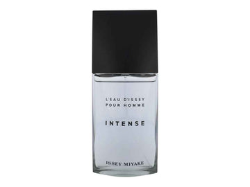 L'Eau D'Issey Pour Homme (Eau de Toilette, M,125 ml)