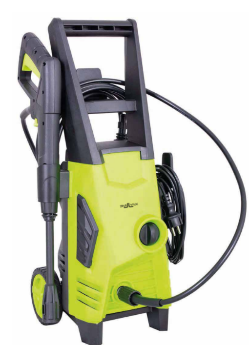 Lime lynx velox 1006q lhu-ec-1006-c26q
