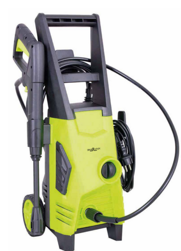 Lime lynx velox 1006q lhu-ec-1006-c26q