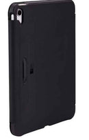Case Logic 5071 Snapview Case iPad 10.9 With Pencil Holder CSIE-2256 Black