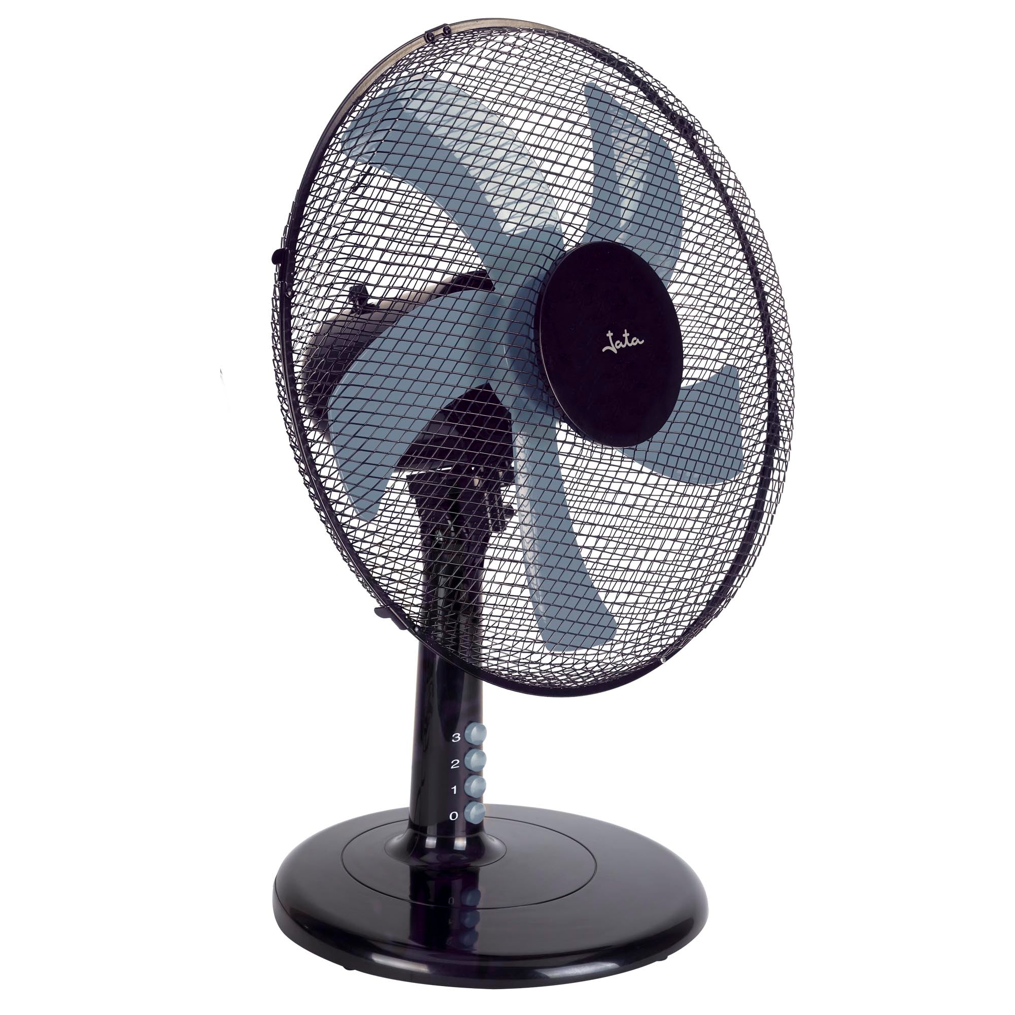 Product Image-3