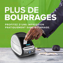 DYMO LabelWriter 550 — illustration complémentaire (Icecat)