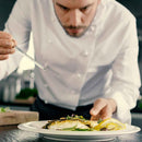 Machine à emballer sous vide Gastroback 46009 Design Basic