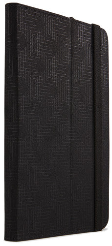 Étui portefeuille Case Logic Surefit 8" CBUE-1108 noir (3202029)