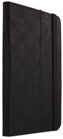 Étui portefeuille Case Logic Surefit 8" CBUE-1108 noir (3202029)