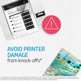 Cartouche de toner noir HP 139A LaserJet d'origine