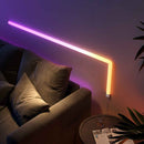 Govee H6062 Smart wall light Wi-Fi/Bluetooth