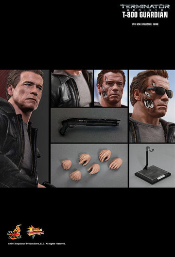 Product Image-1