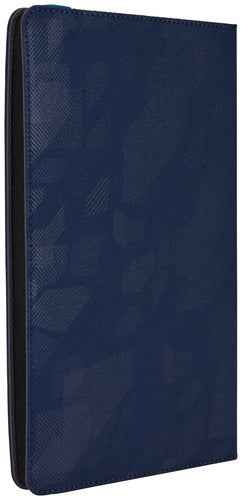 Case Logic Surefit Folio 8” CBUE-1208 DRESS BLUE (3203705)