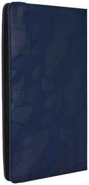 Case Logic Surefit Folio 8” CBUE-1208 DRESS BLUE (3203705)