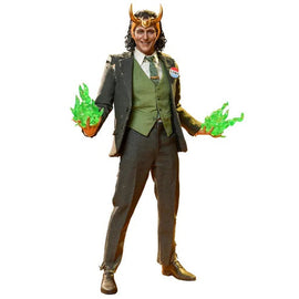 Product Image-1