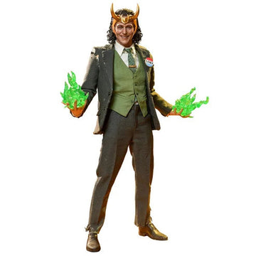 Product Image-1