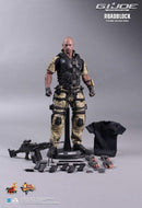 Product Image-1