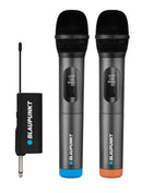 Mikrofon bezprzewodowy UHF PRIME3 WM60UDB-1