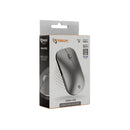 Sbox wm-113 sans fil argent