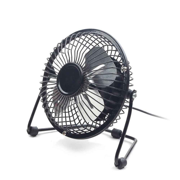 Ventilateurs Galda Gembird NF-03