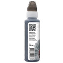 Compatible Brava Epson 113 /112 (C13T06B140), Black