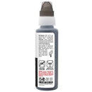 Compatible Brava Epson 113 /112 (C13T06B140), Black