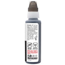 Compatible Brava Epson 113 /112 (C13T06B140), Black