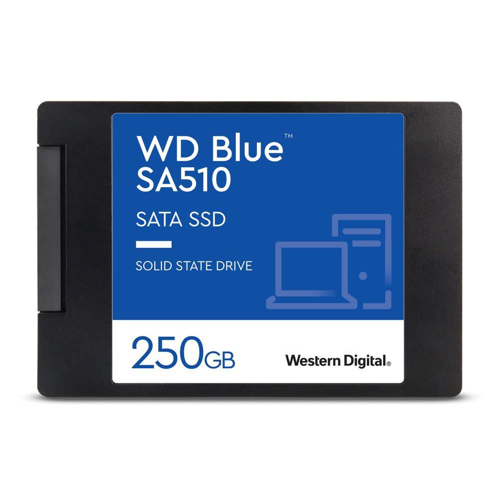 Product Image-0