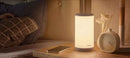 Govee Aura Smart table lamp Wi-Fi