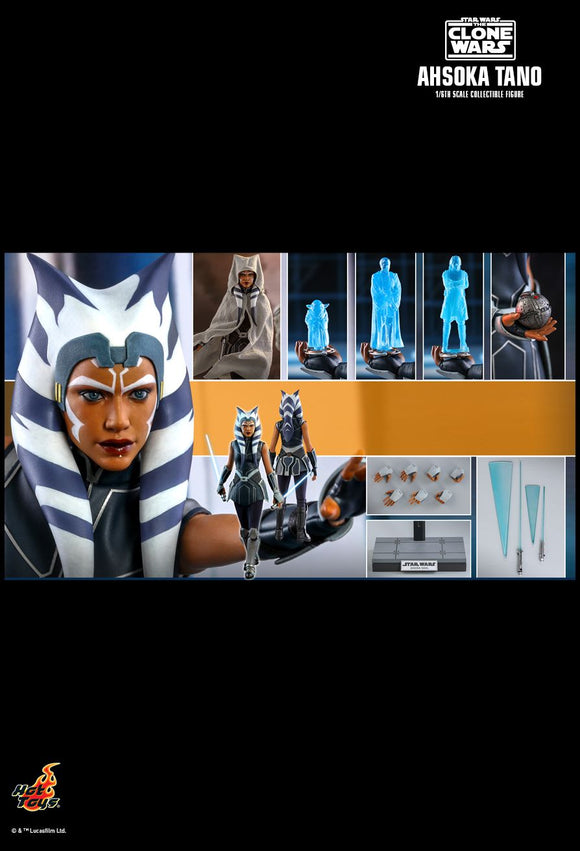 Product Image-1