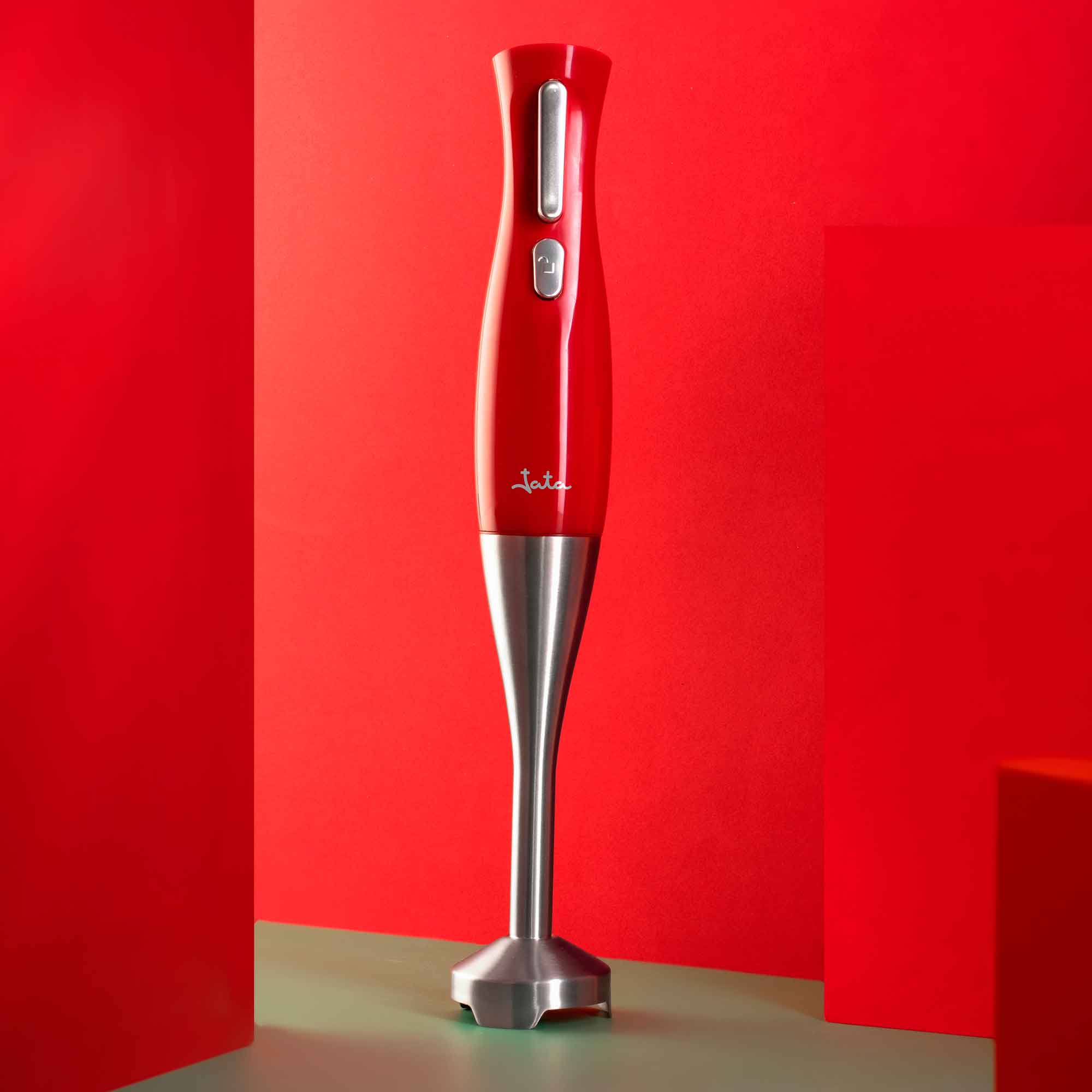 Product Image-5