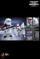 Product Image-1