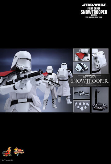 Product Image-1