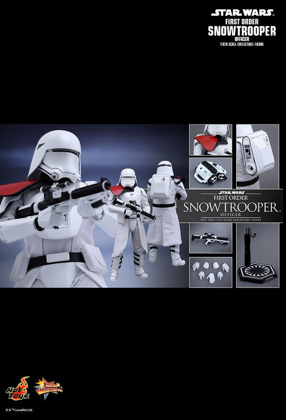 Product Image-1