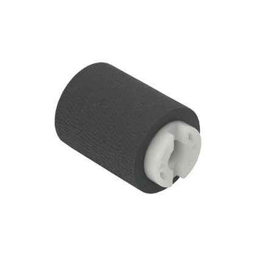 Kyocera 2AR07230 PULLEY,SEPARATION