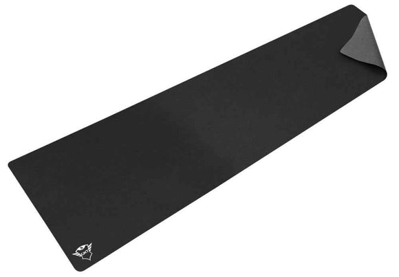 Trust GXT 758 Computer Mouse Pad