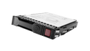 HPE HDD 8TB SATA 6G Midline 7.2K LFF 3.5inch LP 1yr Wty 512e Digitally Signed Firmware HDD
