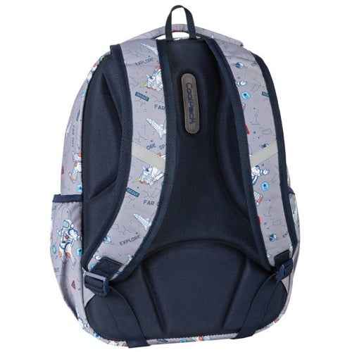 Sac à dos CoolPack Base Cosmic
