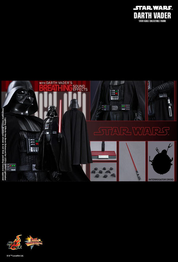 Product Image-1